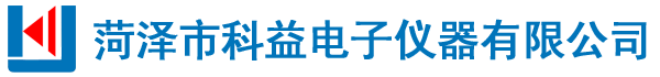 寶雞西工鈦合金制品有限公司
