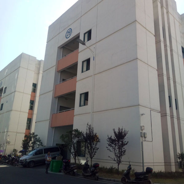 鈦棒